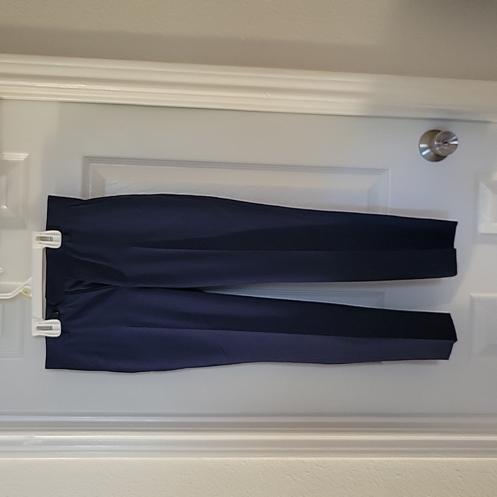 Boys slacks